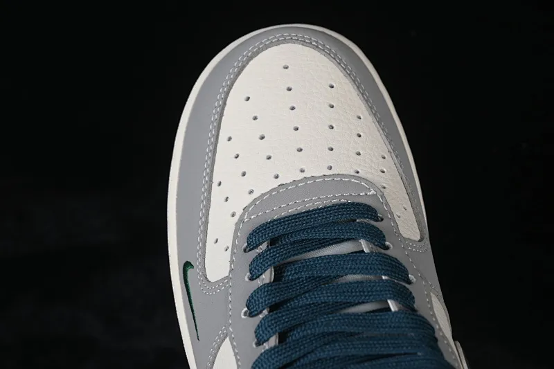 All categories Nk Air Force 1 Air Force series Nk Air Force 1 Low Air Force low-top Nike Air Force 1'07 Low joint model Air Force 1 low-top casual sneakers DD1928-313